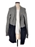Madewell Gray Cardigan Size M - photo 1