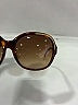 Chloé Brown CL2209 Sunglasses One size - photo 7