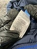Andy & Evan 100% Polyester Blue Vest Size 6 - photo 5