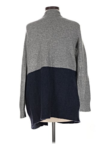 Madewell Cardigan (view 2)