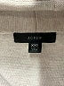 J.Crew Ivory Cardigan Size XXS - photo 7
