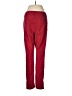 Chico's Red Jeans Size 1R - photo 2