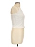 DAZY Ivory Tank Top Size L - photo 4