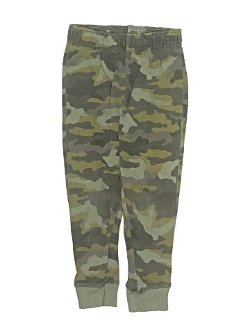 Cat & Jack Casual Pants (view 1)