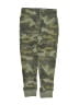 Cat & Jack Camo Green Casual Pants Size 4T - photo 1