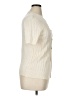 Unbranded 100% Viscose Ivory Sweater Vest Size XL - photo 4