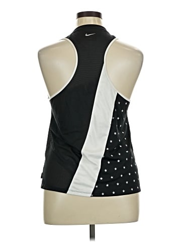 Nike Tank Top (view 2)