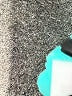 Talbots 100% Cotton Teal Sleeveless Blouse Size XL - photo 8