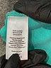 Talbots 100% Cotton Teal Sleeveless Blouse Size XL - photo 9