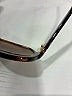 Chloé Brown CL2209 Sunglasses One size - photo 4