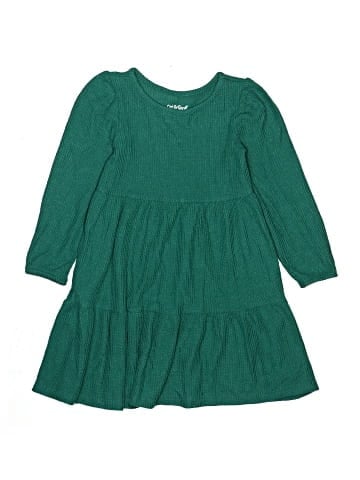 Cat & Jack Dress (view 1)