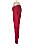 Chico's Red Jeans Size 1R - photo 5