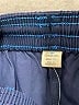Crewcuts Solid Blue Board Shorts Size 16 - photo 3