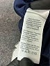 Crewcuts Solid Blue Board Shorts Size 16 - photo 4