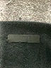 ATM 100% Cashmere Black Cashmere Pullover Sweater Size M - photo 7
