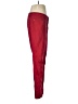 Chico's Red Jeans Size 1R - photo 4