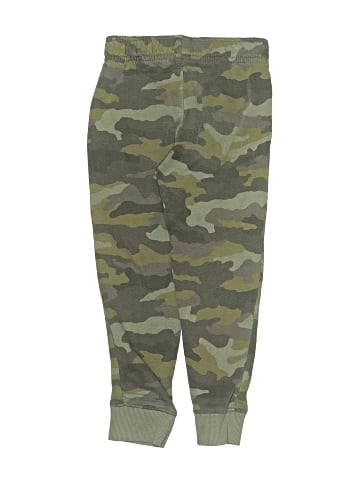 Cat & Jack Casual Pants (view 2)