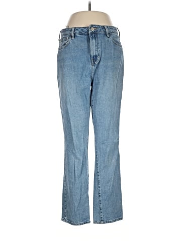 PacSun Jeans (view 1)