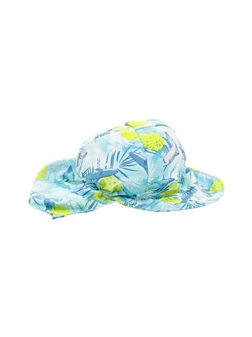 Assorted Brands Sun Hat (view 1)