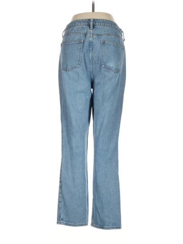PacSun Jeans (view 2)
