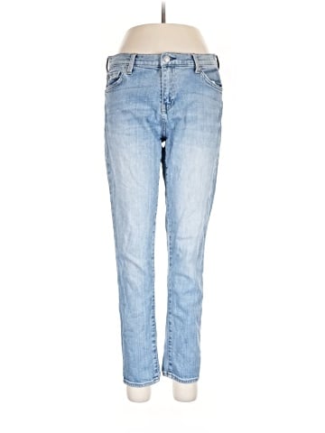Gap Jeans (view 1)