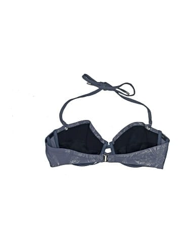 Shan Swimsuit Top (view 2)