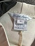 Ralph Lauren Ivory Active Pants 3-6 MO / 6 MO - photo 3