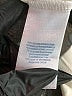 Ralph Lauren Ivory Active Pants 3-6 MO / 6 MO - photo 4