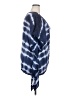 Swimsuits for all Tie-dye Blue Kimono Size 18 - 20 - photo 4