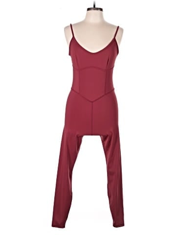 JoyLab Jumpsuit (view 1)