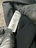 Athleta Black Athletic Shorts Size XS - photo 4