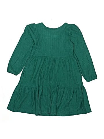 Cat & Jack Dress (view 2)