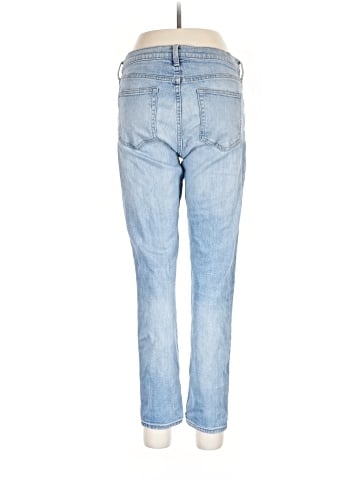 Gap Jeans (view 2)