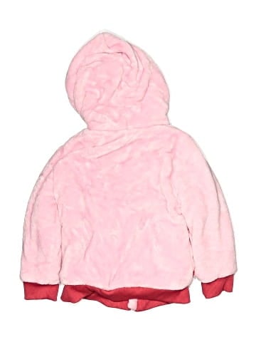 Disney Zip Up Hoodie (view 2)