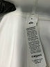 Lululemon Athletica Solid Ivory Shorts Size 6 - photo 3