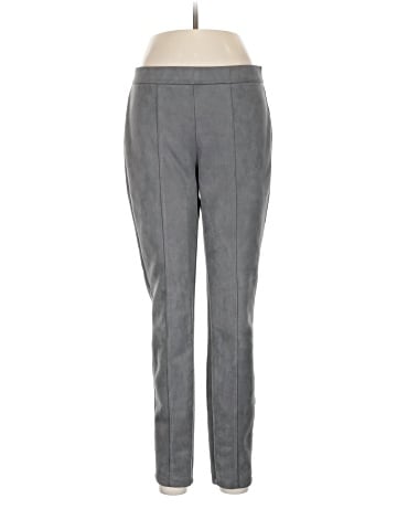 White House Black Market Casual Pants (view 1)