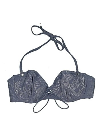 Shan Swimsuit Top (view 1)