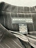 Norton McNaughton 100% Polyester Black Blazer Size 16 Petite - photo 6