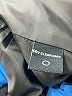 Norton McNaughton 100% Polyester Black Blazer Size 16 Petite - photo 7