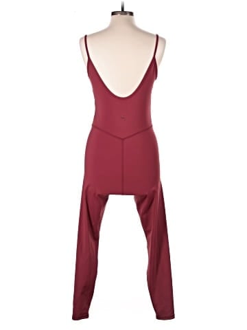 JoyLab Jumpsuit (view 2)