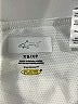 Greg Norman Solid White Active Skort Size XS - photo 3