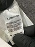 Greg Norman Solid White Active Skort Size XS - photo 4