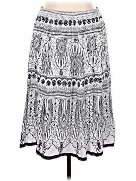 Requirements Casual Skirt