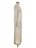 Theory Ivory Wool Cardigan Size S - photo 4