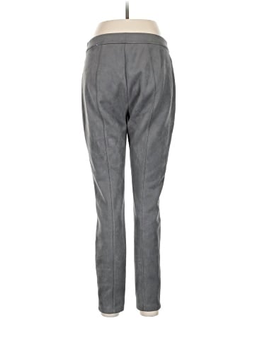 White House Black Market Casual Pants (view 2)