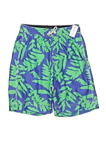 Gap Kids Board Shorts (view 1)