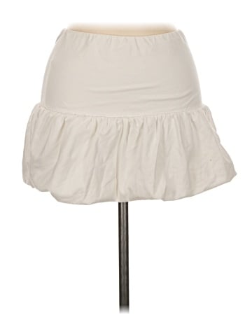 Nasty Gal Inc. Casual Skirt (view 1)