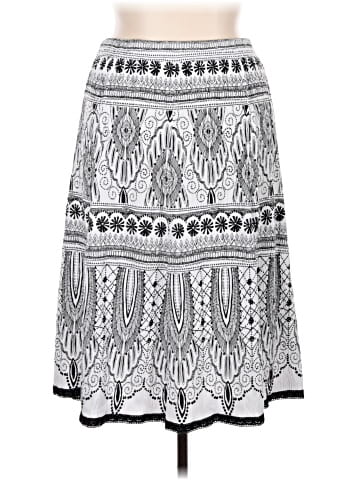 Requirements Casual Skirt (view 2)