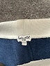 Splendid Blue Shorts Size 12-18 mo - photo 3