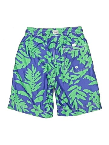 Gap Kids Board Shorts (view 2)